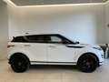 Land Rover Range Rover Evoque R-Dyn. SE P300e Hybrid AHK Weiß - thumbnail 6
