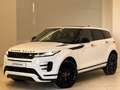 Land Rover Range Rover Evoque R-Dyn. SE P300e Hybrid AHK Weiß - thumbnail 14