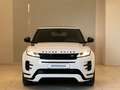 Land Rover Range Rover Evoque R-Dyn. SE P300e Hybrid AHK Weiß - thumbnail 11