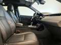 Land Rover Range Rover Evoque R-Dyn. SE P300e Hybrid AHK Weiß - thumbnail 3