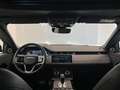 Land Rover Range Rover Evoque R-Dyn. SE P300e Hybrid AHK Weiß - thumbnail 4