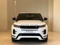 Land Rover Range Rover Evoque R-Dyn. SE P300e Hybrid AHK Weiß - thumbnail 7
