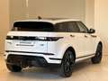 Land Rover Range Rover Evoque R-Dyn. SE P300e Hybrid AHK Weiß - thumbnail 2