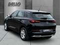 Opel Grandland 1.5 D EU6e Enjoy LED Apple CarPlay Android Auto Mu Schwarz - thumbnail 3