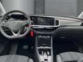 Opel Grandland 1.5 D EU6e Enjoy LED Apple CarPlay Android Auto Mu Schwarz - thumbnail 10