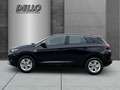 Opel Grandland 1.5 D EU6e Enjoy LED Apple CarPlay Android Auto Mu Schwarz - thumbnail 2