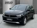 Opel Grandland 1.5 D EU6e Enjoy LED Apple CarPlay Android Auto Mu Schwarz - thumbnail 1
