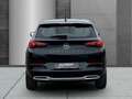 Opel Grandland 1.5 D EU6e Enjoy LED Apple CarPlay Android Auto Mu Schwarz - thumbnail 6