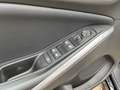 Opel Grandland 1.5 D EU6e Enjoy LED Apple CarPlay Android Auto Mu Schwarz - thumbnail 17