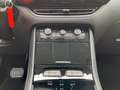 Opel Grandland 1.5 D EU6e Enjoy LED Apple CarPlay Android Auto Mu Schwarz - thumbnail 11