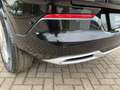 Opel Grandland 1.5 D EU6e Enjoy LED Apple CarPlay Android Auto Mu Schwarz - thumbnail 23