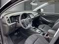 Opel Grandland 1.5 D EU6e Enjoy LED Apple CarPlay Android Auto Mu Schwarz - thumbnail 7
