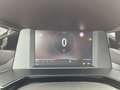 Opel Grandland 1.5 D EU6e Enjoy LED Apple CarPlay Android Auto Mu Schwarz - thumbnail 12
