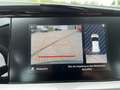 Opel Grandland 1.5 D EU6e Enjoy LED Apple CarPlay Android Auto Mu Schwarz - thumbnail 19