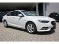 Opel Insignia Grand Sport Business INNOVATION Navi AHK SD ACC LE bijela - thumbnail 8