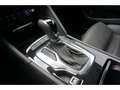 Opel Insignia Grand Sport Business INNOVATION Navi AHK SD ACC LE Wit - thumbnail 24