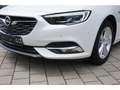 Opel Insignia Grand Sport Business INNOVATION Navi AHK SD ACC LE Blanco - thumbnail 2