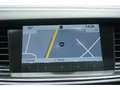 Opel Insignia Grand Sport Business INNOVATION Navi AHK SD ACC LE Wit - thumbnail 19
