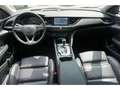 Opel Insignia Grand Sport Business INNOVATION Navi AHK SD ACC LE Wit - thumbnail 4