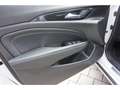 Opel Insignia Grand Sport Business INNOVATION Navi AHK SD ACC LE Wit - thumbnail 11