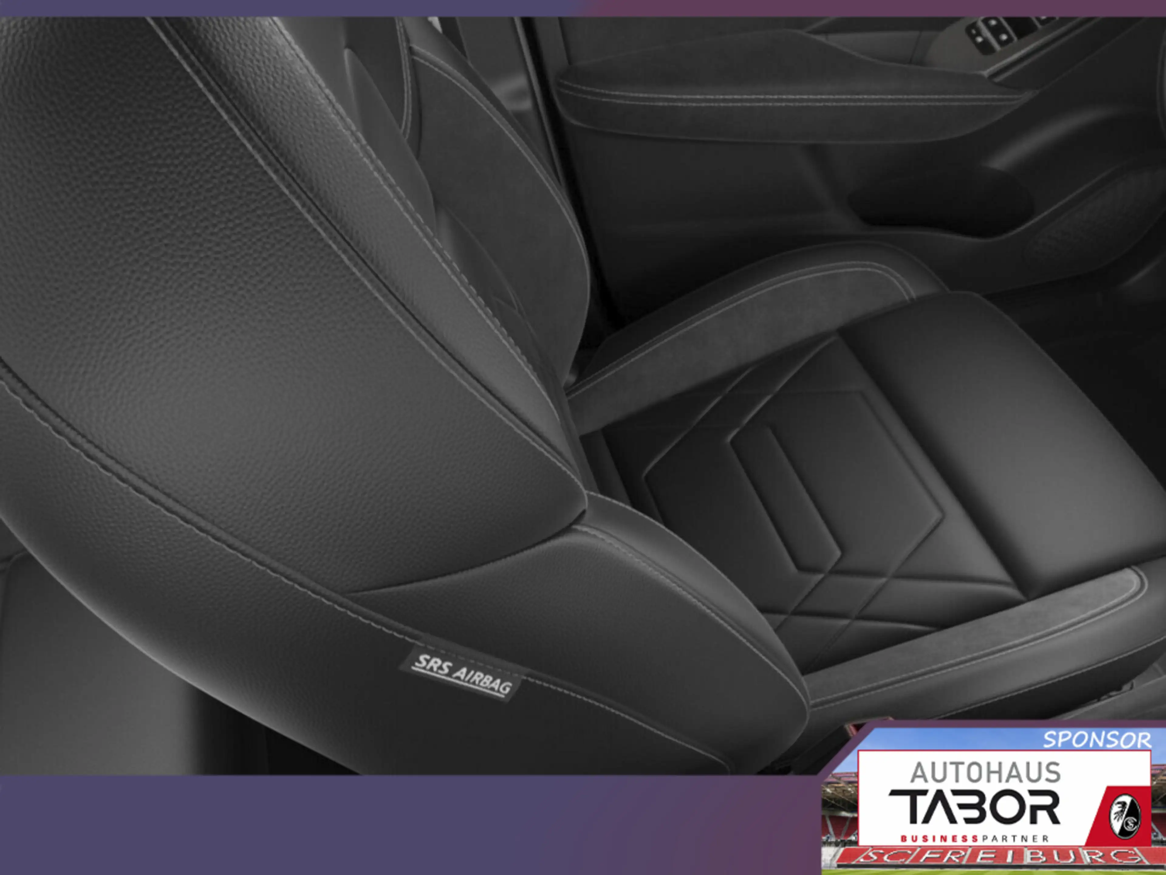 Nissan Qashqai e-Power N-Design LM20 ACC SHZ UVP-34%* — photo 7