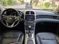 Chevrolet Malibu Berlina Automático de 4 Puertas Blanc - thumbnail 9