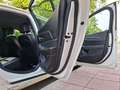Chevrolet Malibu Berlina Automático de 4 Puertas Blanc - thumbnail 15