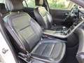 Chevrolet Malibu Berlina Automático de 4 Puertas Blanc - thumbnail 8