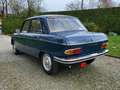 Peugeot 204 Blau - thumbnail 5