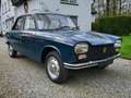 Peugeot 204 Azul - thumbnail 3