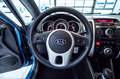 Kia Venga 1.4 CVVT Edition 7*TÜVNEU*ServiceNeu* Blau - thumbnail 20