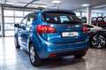 Kia Venga 1.4 CVVT Edition 7*TÜVNEU*ServiceNeu* Blau - thumbnail 5