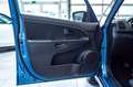 Kia Venga 1.4 CVVT Edition 7*TÜVNEU*ServiceNeu* Blau - thumbnail 14