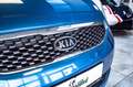 Kia Venga 1.4 CVVT Edition 7*TÜVNEU*ServiceNeu* Blau - thumbnail 9