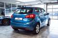Kia Venga 1.4 CVVT Edition 7*TÜVNEU*ServiceNeu* Blau - thumbnail 7