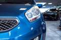 Kia Venga 1.4 CVVT Edition 7*TÜVNEU*ServiceNeu* Blau - thumbnail 10