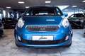 Kia Venga 1.4 CVVT Edition 7*TÜVNEU*ServiceNeu* Blau - thumbnail 2