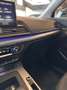 Audi Q5 40 TDI quattro-ultra S tronic 150kW Negro - thumbnail 13