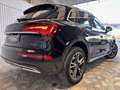 Audi Q5 40 TDI quattro-ultra S tronic 150kW Negro - thumbnail 10
