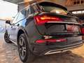 Audi Q5 40 TDI quattro-ultra S tronic 150kW Negro - thumbnail 6