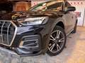 Audi Q5 40 TDI quattro-ultra S tronic 150kW Negro - thumbnail 9