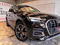 Audi Q5 40 TDI quattro-ultra S tronic 150kW Negro - thumbnail 3