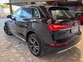 Audi Q5 40 TDI quattro-ultra S tronic 150kW Negro - thumbnail 4