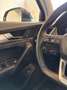 Audi Q5 40 TDI quattro-ultra S tronic 150kW Negro - thumbnail 19