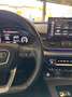 Audi Q5 40 TDI quattro-ultra S tronic 150kW Negro - thumbnail 12