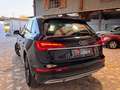 Audi Q5 40 TDI quattro-ultra S tronic 150kW Negro - thumbnail 5