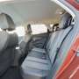Peugeot 3008 1.6 bluehdi Allure s Arancione - thumbnail 10