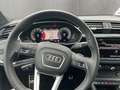 Audi Q3 S line 40 TFSI quattro S tronic Grau - thumbnail 7