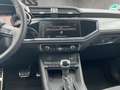 Audi Q3 S line 40 TFSI quattro S tronic Grau - thumbnail 12
