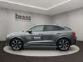 Audi Q3 S line 40 TFSI quattro S tronic Grijs - thumbnail 2